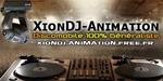 Xiondj-animation-animation-de-mariage4895
