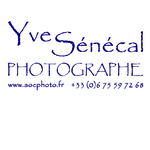 Yves-senecal-aocphoto2602