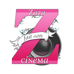 Zaza-fait-son-cinema8010